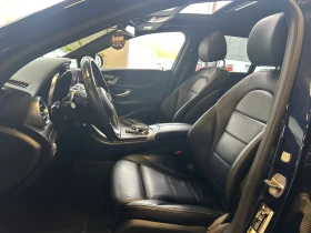 Mercedes-Benz C 300 AMG PACK* PANO* FACELIFT* CARFAX* - 34100 лв. - 91880445 6