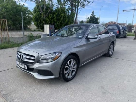 Обява за продажба на Mercedes-Benz C 300 ~33 500 лв. - изображение 1