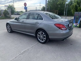 Обява за продажба на Mercedes-Benz C 300 ~33 500 лв. - изображение 2