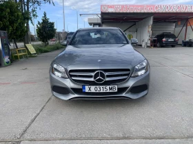 Обява за продажба на Mercedes-Benz C 300 ~33 500 лв. - изображение 6