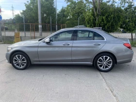 Обява за продажба на Mercedes-Benz C 300 ~33 500 лв. - изображение 1