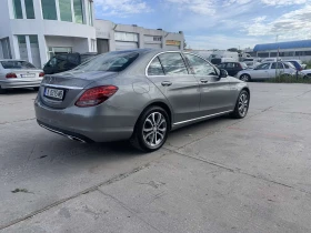 Обява за продажба на Mercedes-Benz C 300 ~33 500 лв. - изображение 4
