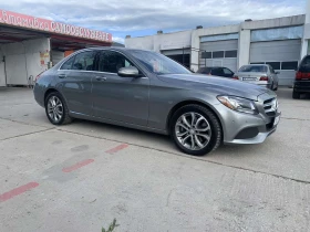 Обява за продажба на Mercedes-Benz C 300 ~33 500 лв. - изображение 5