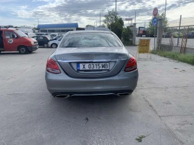 Обява за продажба на Mercedes-Benz C 300 ~33 500 лв. - изображение 3