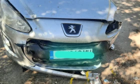Peugeot 308 1.6 e-hdi | Mobile.bg    6