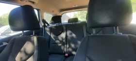 Peugeot 308 1.6 e-hdi | Mobile.bg    10