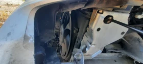 Peugeot 308 1.6 e-hdi | Mobile.bg    11