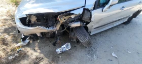 Peugeot 308 1.6 e-hdi | Mobile.bg    12