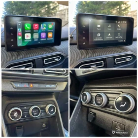 Dacia Sandero NAVI* LPG | Mobile.bg    9