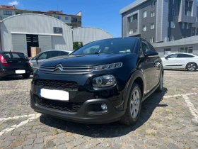 Citroen C3 | Mobile.bg    14