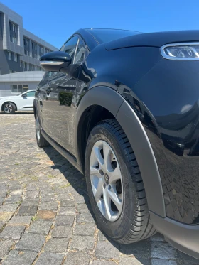 Citroen C3 | Mobile.bg    13