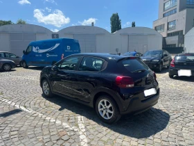 Citroen C3 | Mobile.bg    17