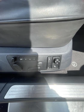 VW Phaeton 3.0TDI/ FACE LIFT / FULL FULL FULL | Mobile.bg    13