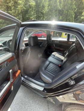 VW Phaeton 3.0TDI/ FACE LIFT / FULL FULL FULL | Mobile.bg    7