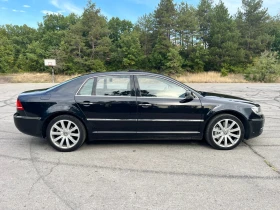 Обява за продажба на VW Phaeton 3.0TDI/ FACE LIFT / FULL FULL FULL ~15 500 лв. - изображение 1