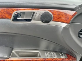 Обява за продажба на VW Phaeton 3.0TDI/ FACE LIFT / FULL FULL FULL ~15 500 лв. - изображение 6