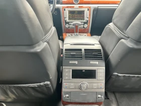 Обява за продажба на VW Phaeton 3.0TDI/ FACE LIFT / FULL FULL FULL ~15 500 лв. - изображение 8