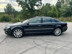 VW Phaeton 3.0TDI/ FACE LIFT / FULL FULL FULL | Mobile.bg    13