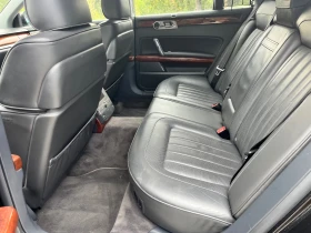 Обява за продажба на VW Phaeton 3.0TDI/ FACE LIFT / FULL FULL FULL ~15 500 лв. - изображение 10
