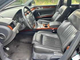 VW Phaeton 3.0TDI/ FACE LIFT / FULL FULL FULL | Mobile.bg    16