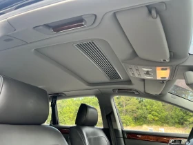 VW Phaeton 3.0TDI/ FACE LIFT / FULL FULL FULL | Mobile.bg    15