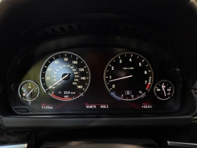 BMW 640 Gran Coupe 640i RWD | Mobile.bg    14