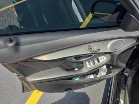 Mercedes-Benz C 43 AMG FACELIFT* BURMESTER* * * * | Mobile.bg    7