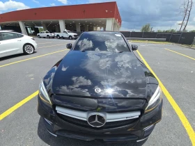 Mercedes-Benz C 43 AMG FACELIFT* BURMESTER* * * * | Mobile.bg    5