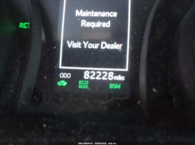 Toyota Camry 2.5L I-4 DI, DOHC, VVT, 176HP Front Wheel Drive | Mobile.bg    7