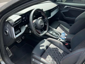 Audi S3 TECHNIK* CARFAX* - 61300 лв. - 56801415 6