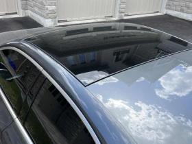 Audi S3 TECHNIK* CARFAX* - 61300 лв. - 56801415 9
