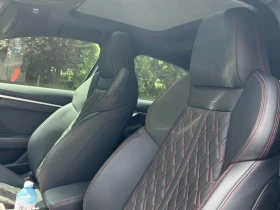 Audi S3 TECHNIK* CARFAX* - 61300 лв. - 56801415 8