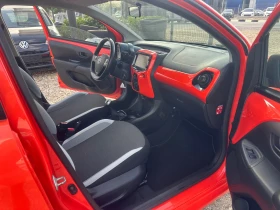 Обява за продажба на Toyota Aygo ~6 300 EUR - изображение 6