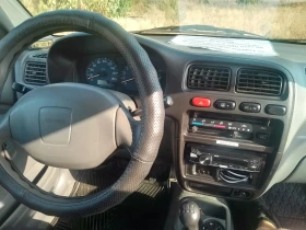 Обява за продажба на Suzuki Alto ~2 500 лв. - изображение 1