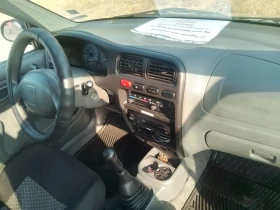 Обява за продажба на Suzuki Alto ~2 500 лв. - изображение 1