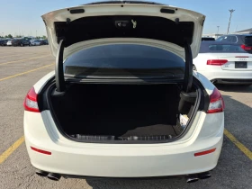 Maserati Ghibli * CARFAX *   *   ! | Mobile.bg    13