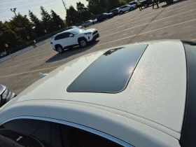 Maserati Ghibli * CARFAX *   *   ! | Mobile.bg    5