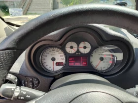 Alfa Romeo 147 facelift | Mobile.bg    11