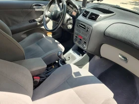 Alfa Romeo 147 facelift | Mobile.bg    13
