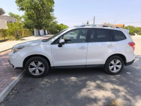 Subaru Forester | Mobile.bg    2