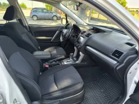 Subaru Forester | Mobile.bg    7