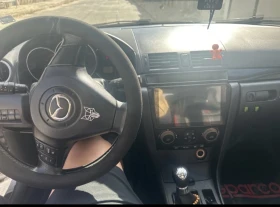 Обява за продажба на Mazda 3 ~4 000 лв. - изображение 6 | Auto.bg Обява за продажба на Mazda 3 ~4 000 лв. - изображение 6