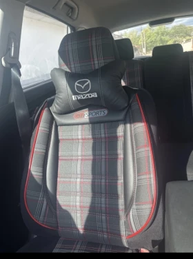 Обява за продажба на Mazda 3 ~4 000 лв. - изображение 5 | Auto.bg Обява за продажба на Mazda 3 ~4 000 лв. - изображение 5