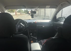 Обява за продажба на Mazda 3 ~4 000 лв. - изображение 1 | Auto.bg Обява за продажба на Mazda 3 ~4 000 лв. - изображение 1