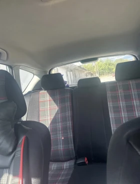 Обява за продажба на Mazda 3 ~4 000 лв. - изображение 2 | Auto.bg Обява за продажба на Mazda 3 ~4 000 лв. - изображение 2