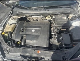 Обява за продажба на Mazda 3 ~4 000 лв. - изображение 4 | Auto.bg Обява за продажба на Mazda 3 ~4 000 лв. - изображение 4