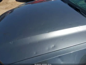 Ford Mustang V6 | Mobile.bg    8