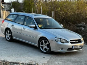 Subaru Legacy 2.0 44  ;   | Mobile.bg    4