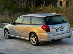 Subaru Legacy 2.0 44  ;   | Mobile.bg    3