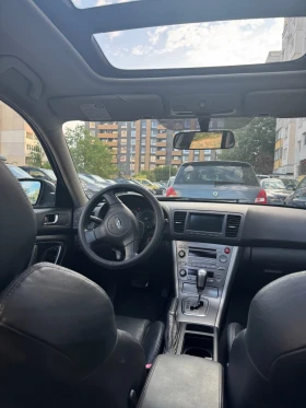Subaru Legacy 2.0 44  ;   | Mobile.bg    8